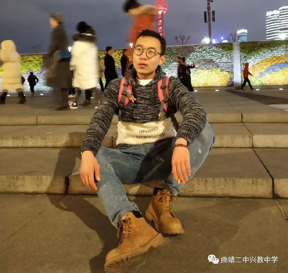 微信图片_20220427143122.jpg