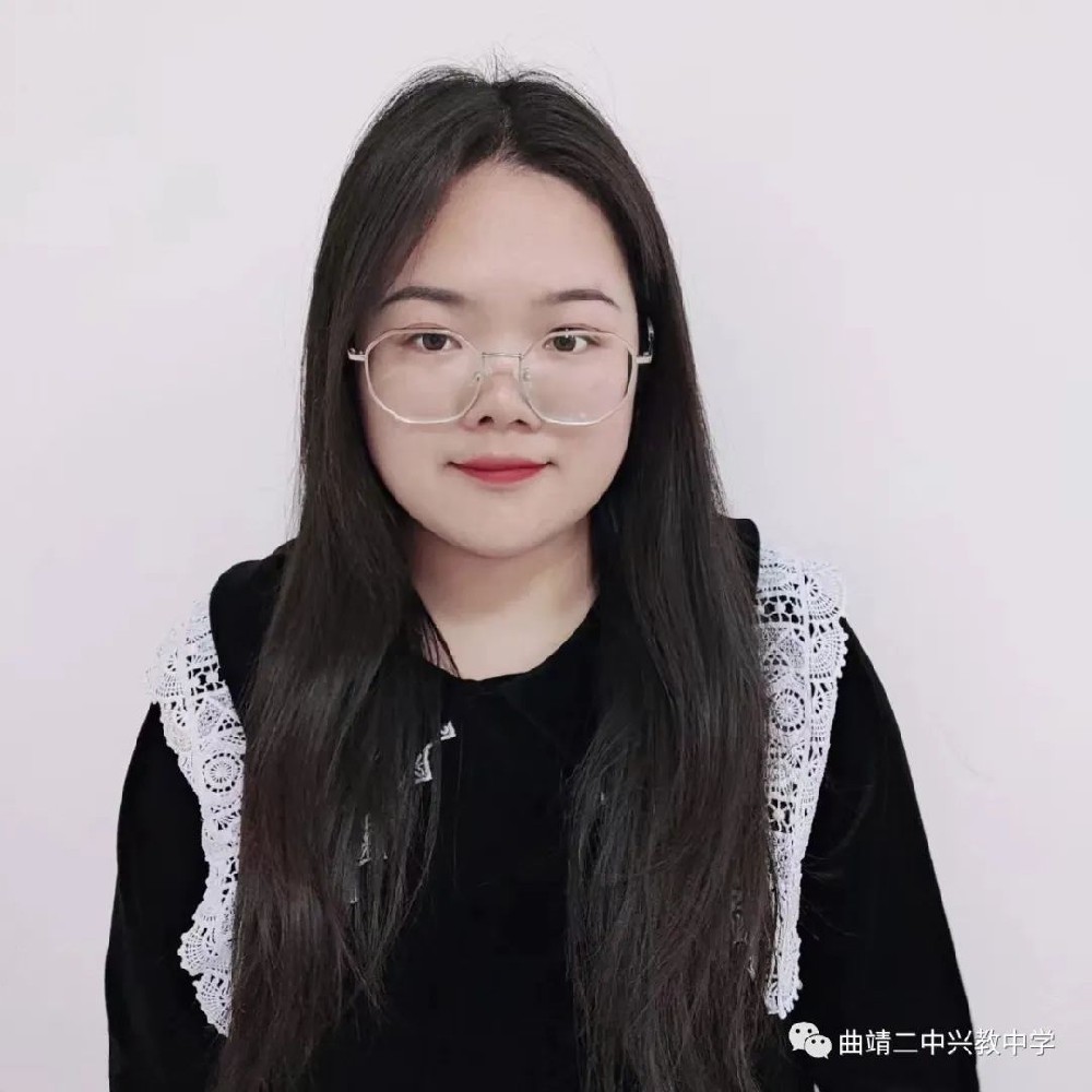 1652661830203181.jpg